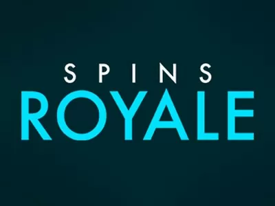 Spins Royale Casino