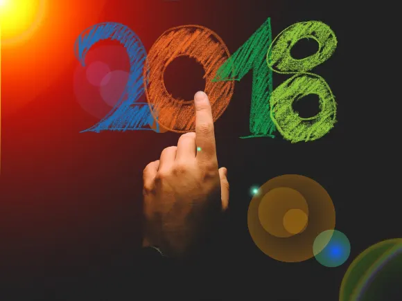 Roobet Casino Soporte